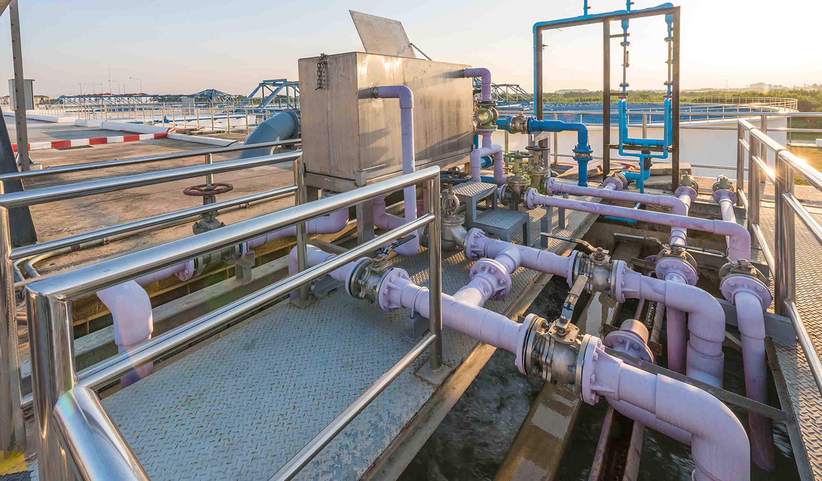 A national review of hydrogen sulphide exposure, limits and controls in the water industry