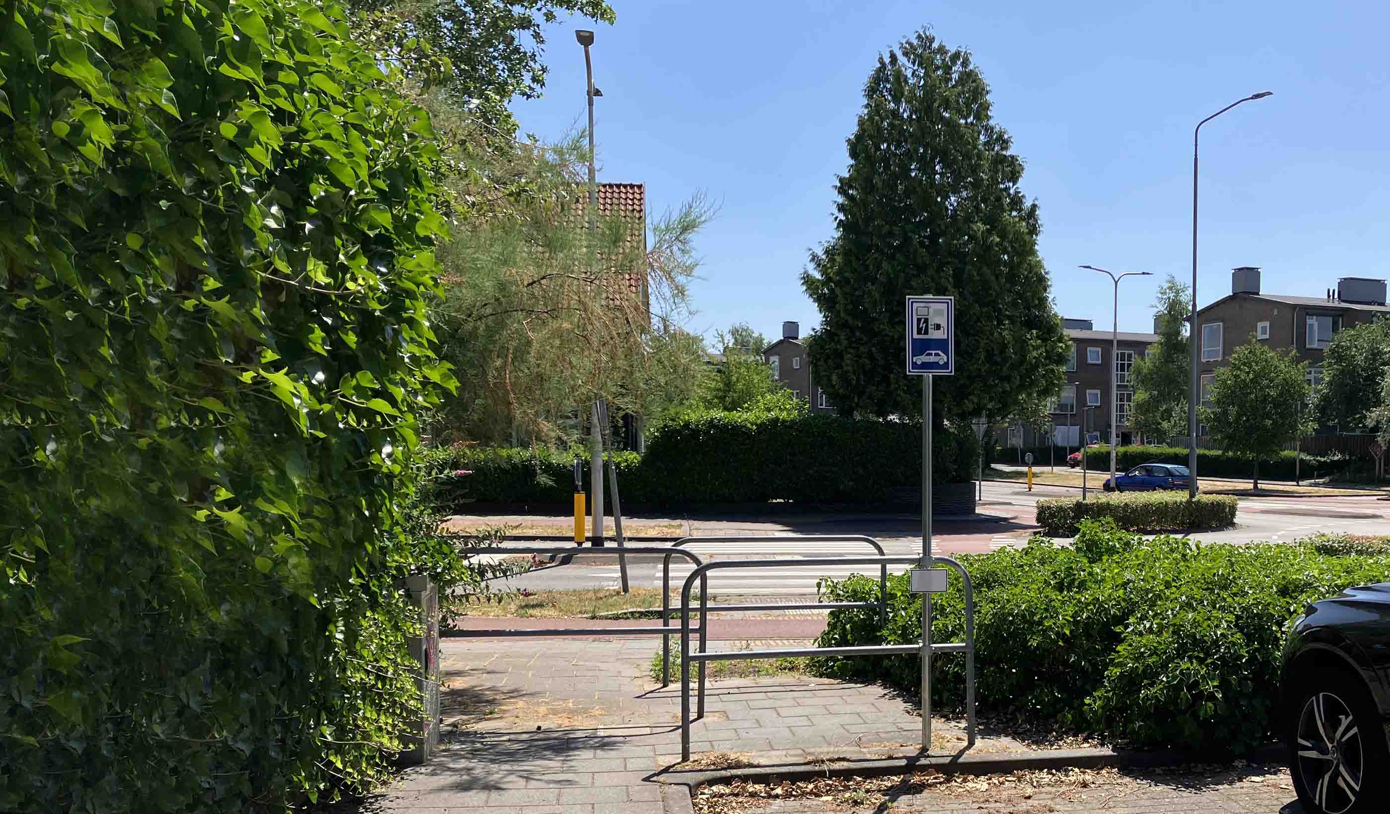 De voor- en nadelen van Verlengde Private Aansluitingen (VPA's)