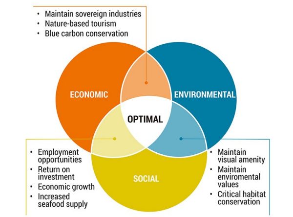 Graphic diagram.