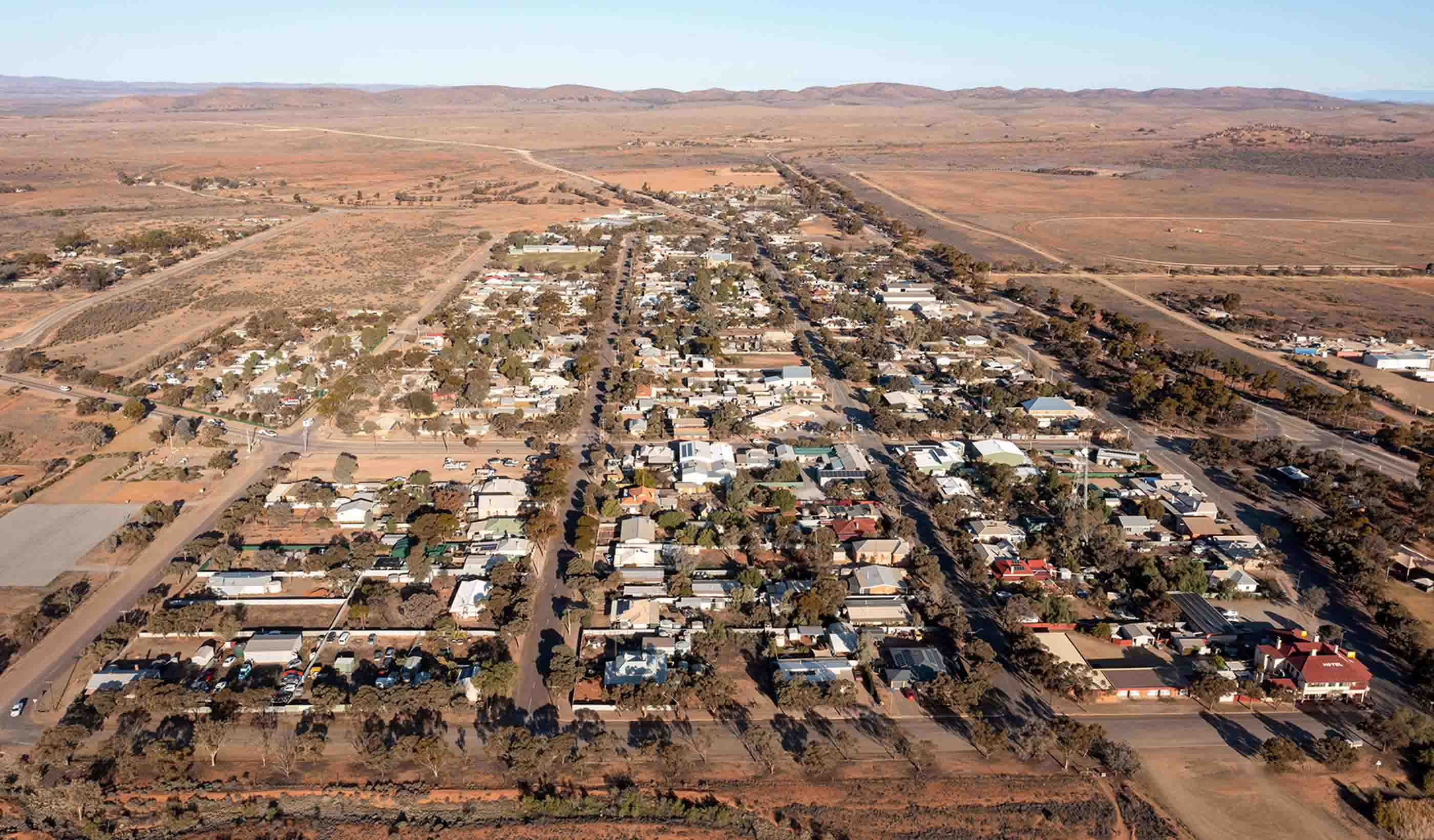 Sustainable water management: Water demand forecasting for a thirstier future