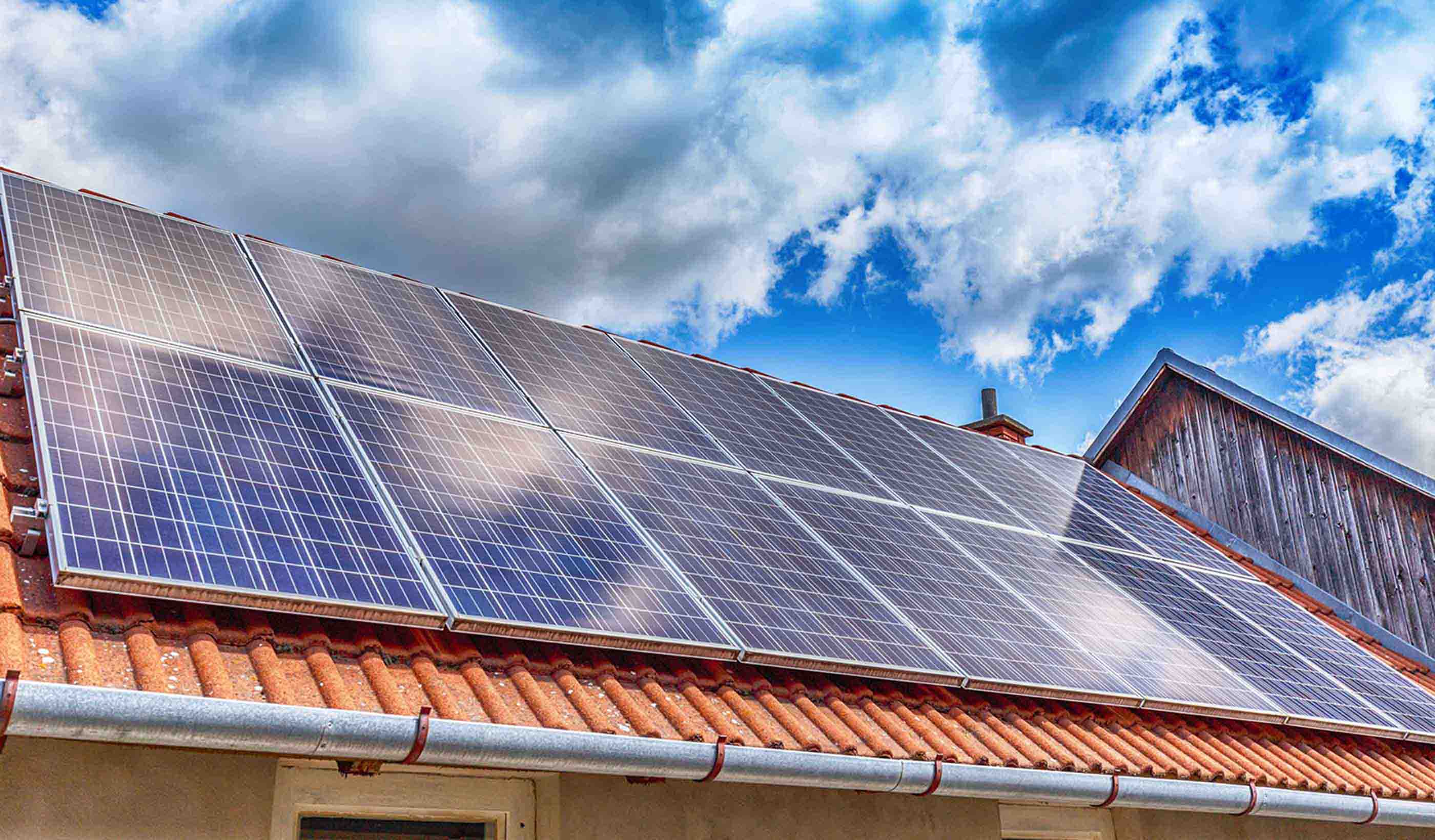 Q&A: How can we strengthen Australia’s energy transition for resilience?