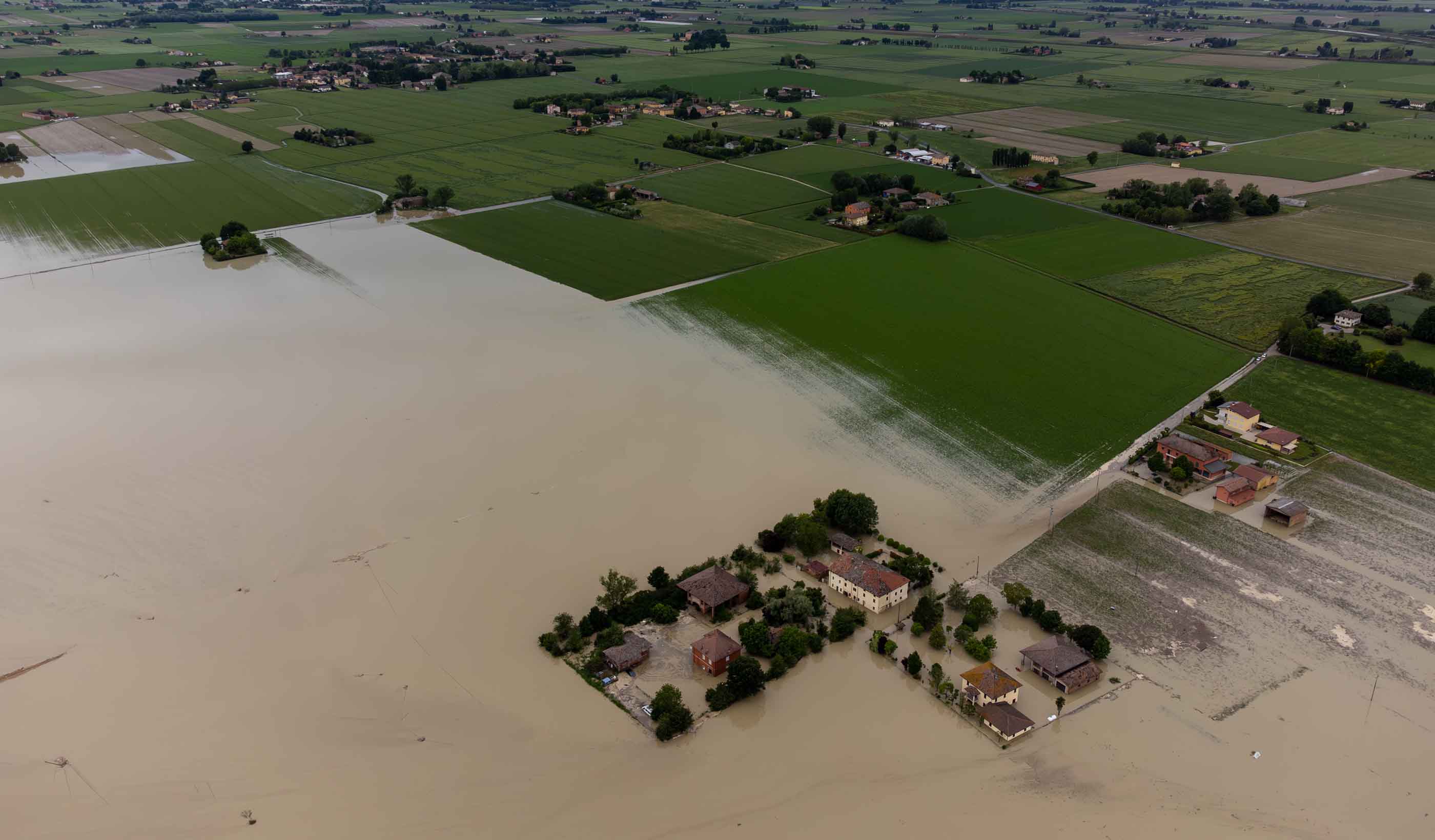 Assicurazione catastrofale: cosa cambia per le imprese e come prepararsi