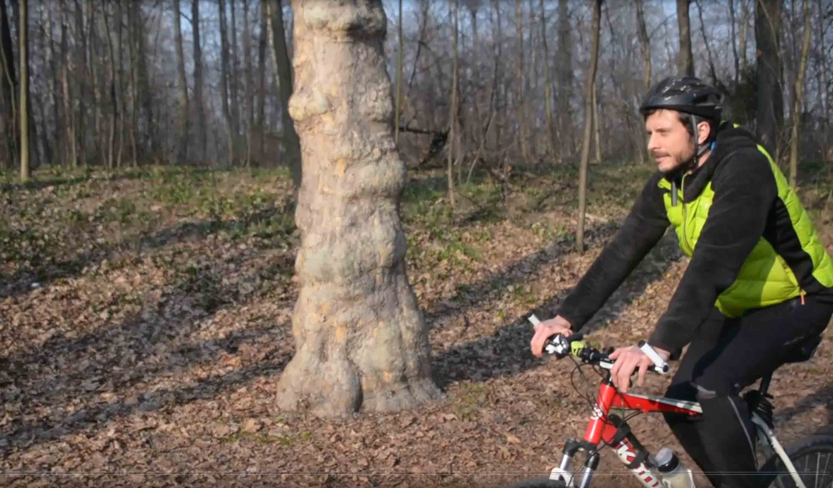 Il talento a servizio dell’ambiente: una giornata con Michele