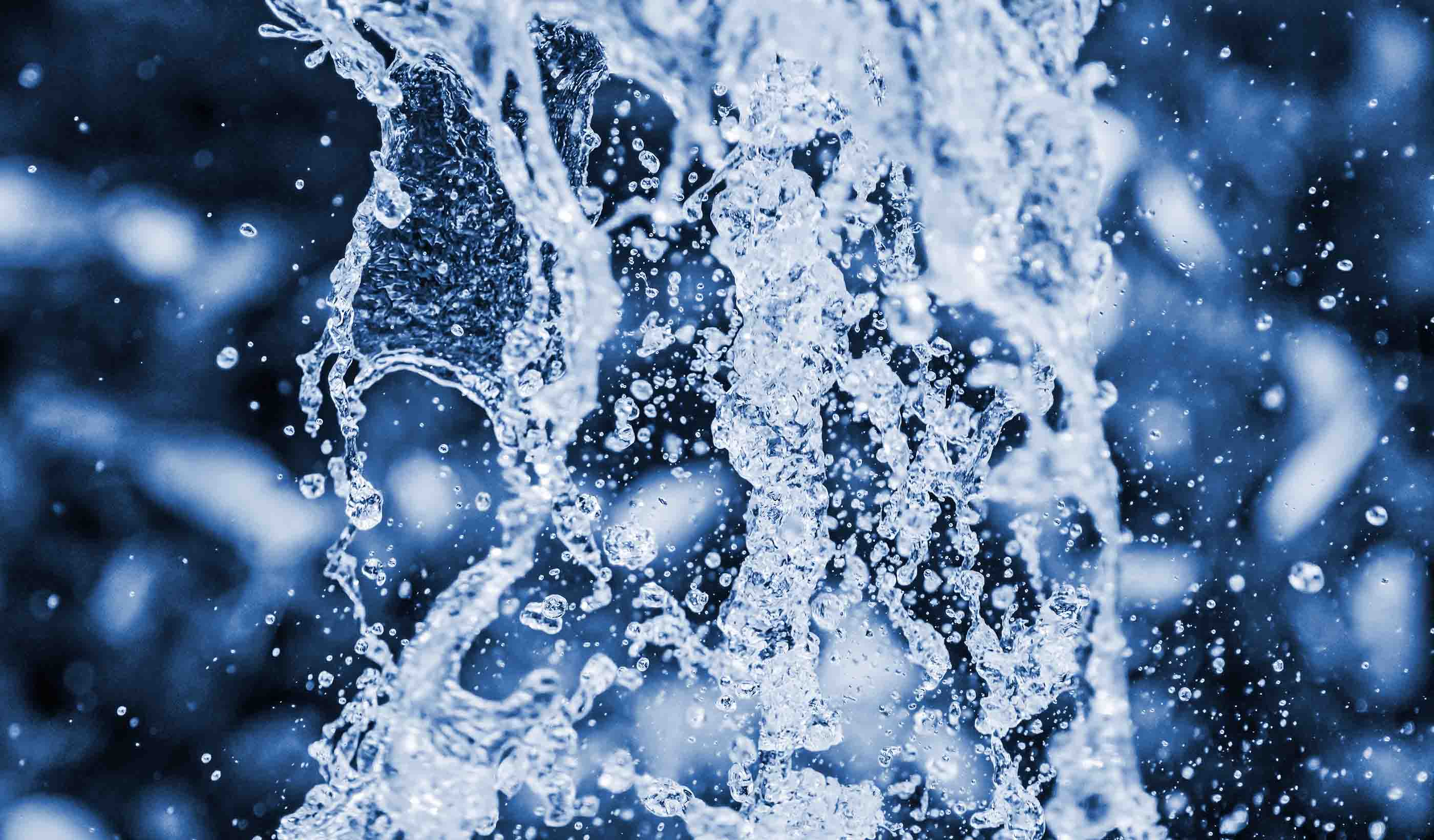 AWWA ACE 2026 Conference: Stantec presentation schedule