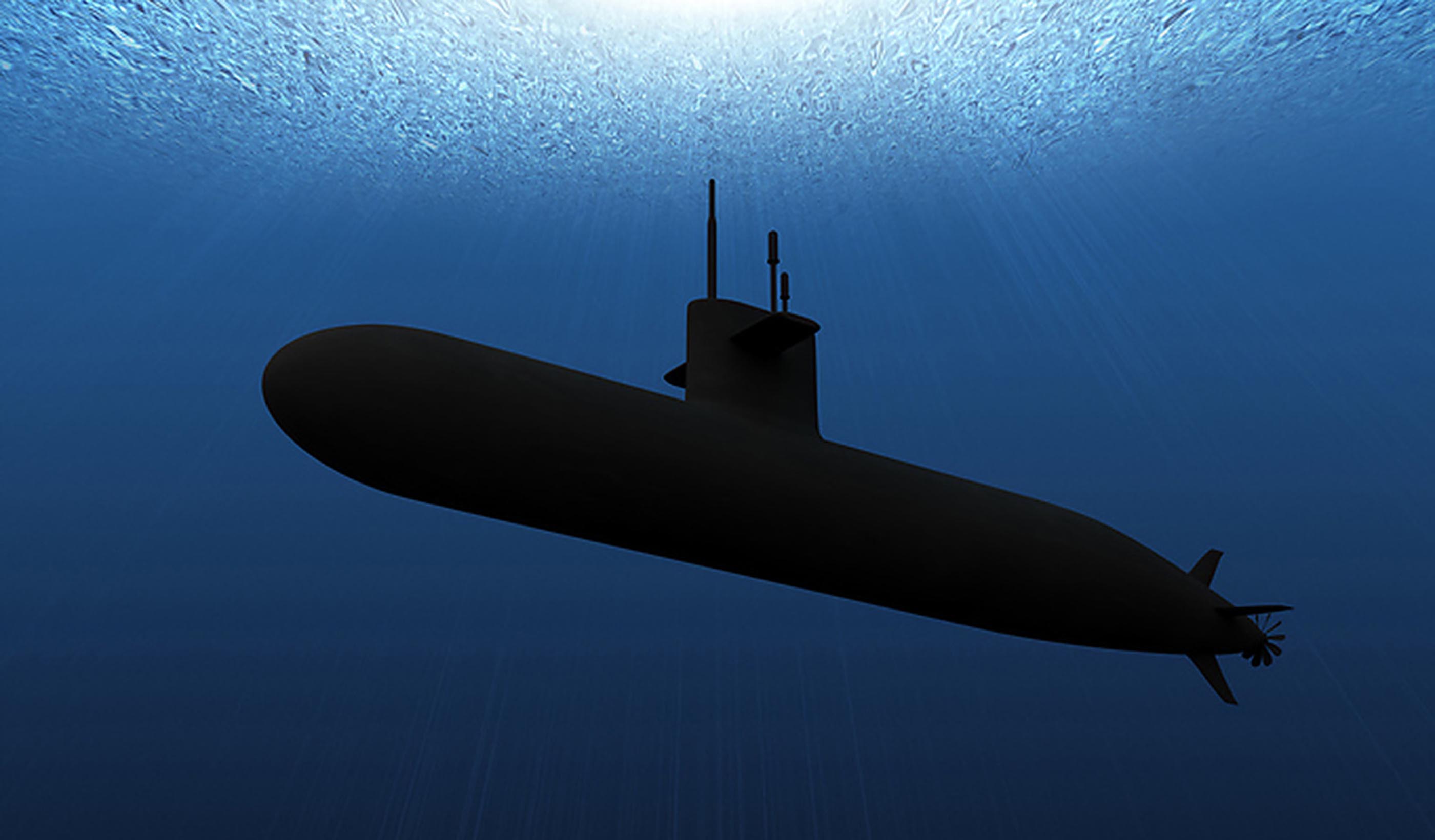 AUKUS partnership: Subs may be the centrepiece—but infrastructure will decide the outcome