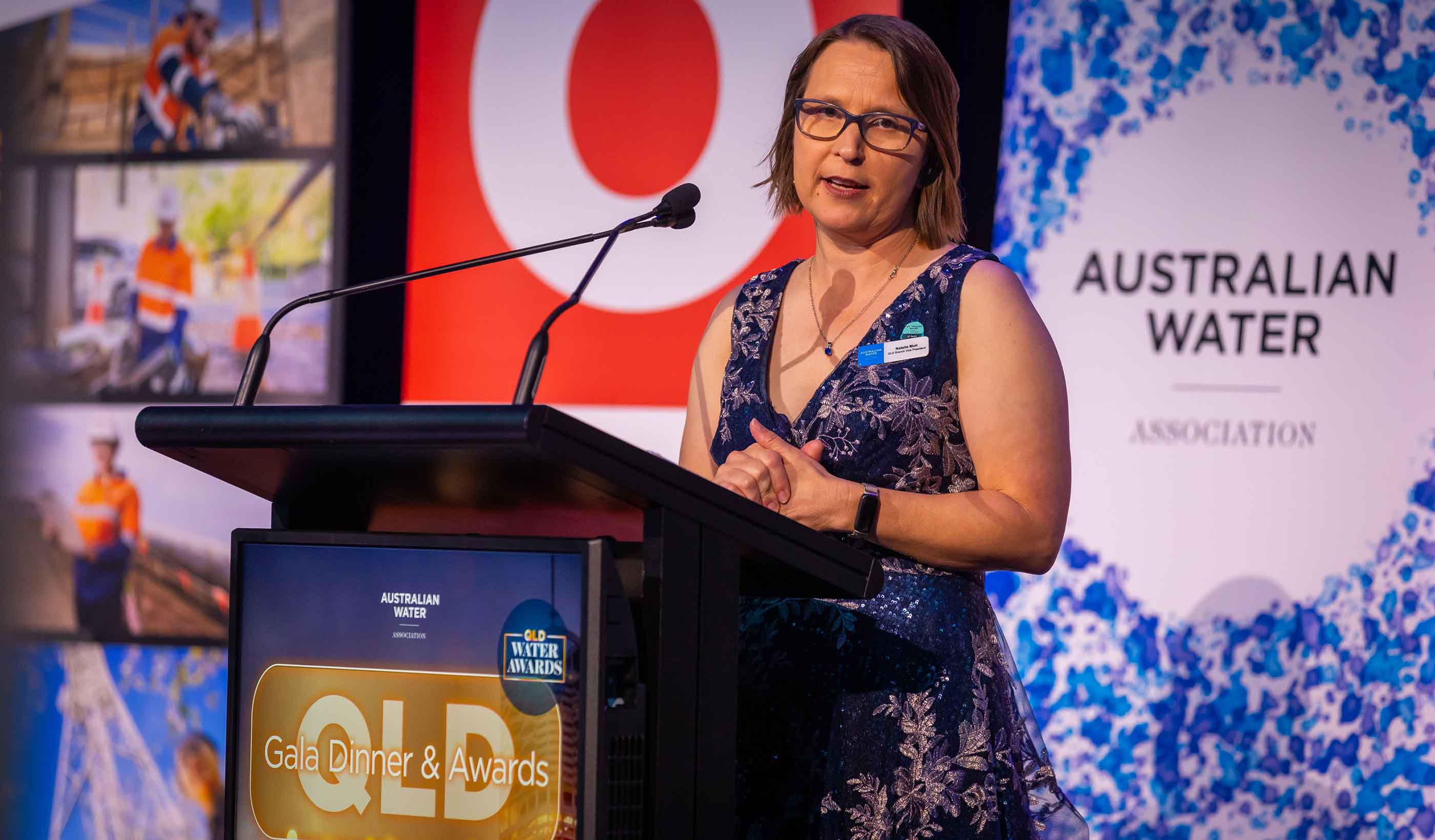 Read other client stories