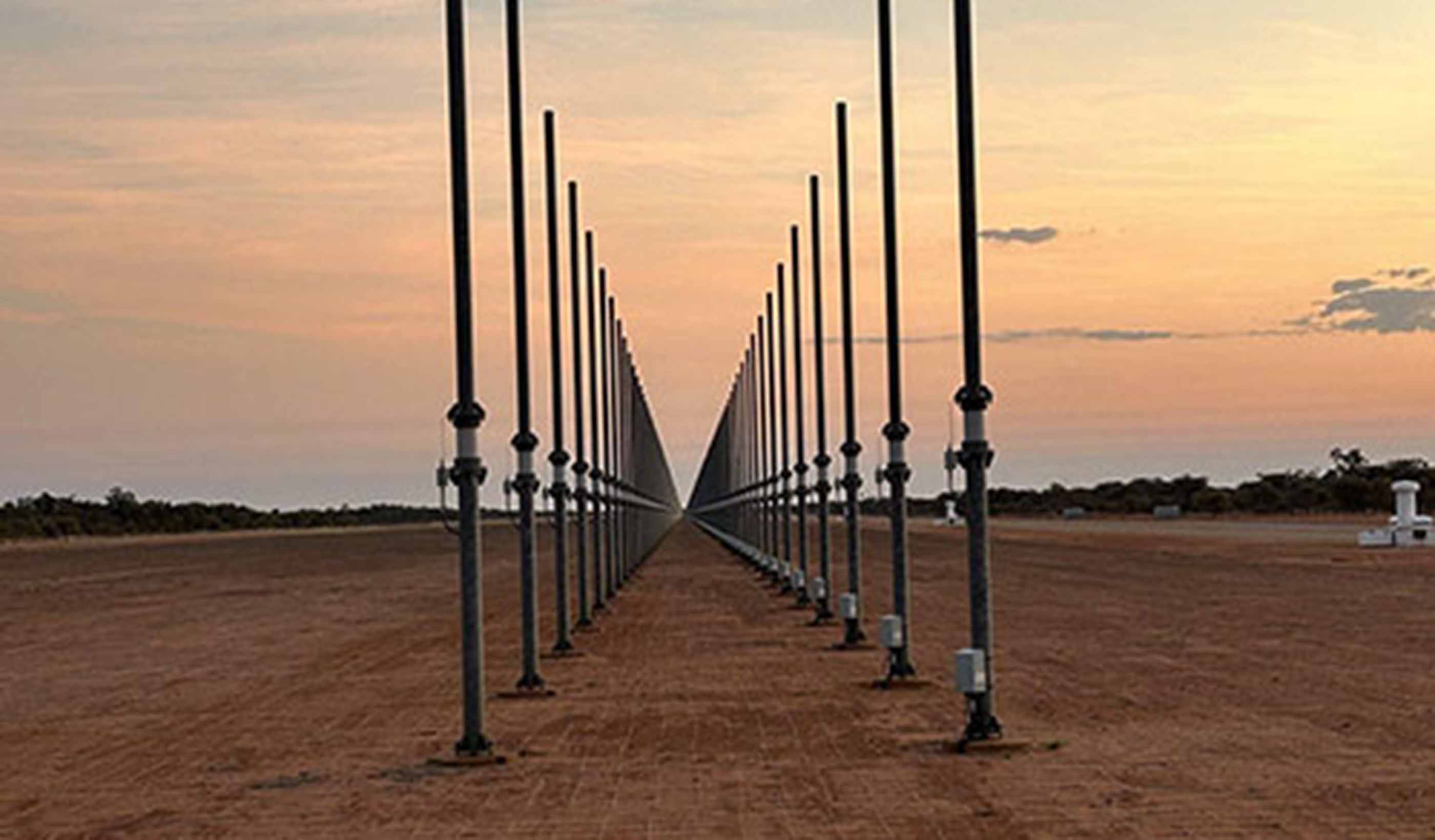 Communiqués de presse