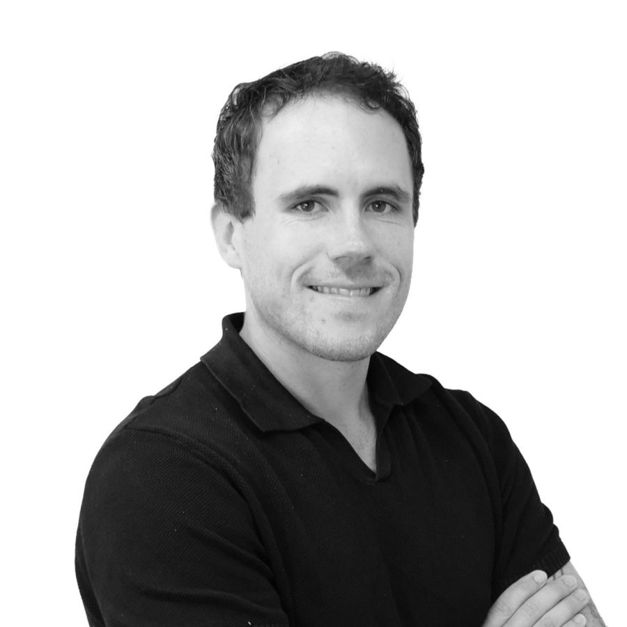 Photo of Dennis 