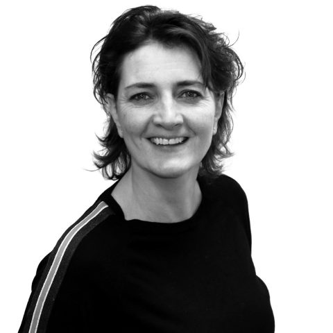 Judith Brunink