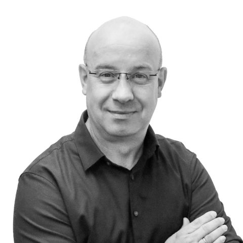Ronald Behrtel