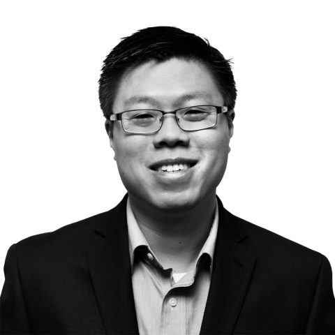 Carl Chan