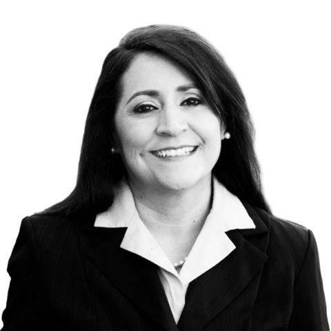 Gabby Contreras-Apodaca