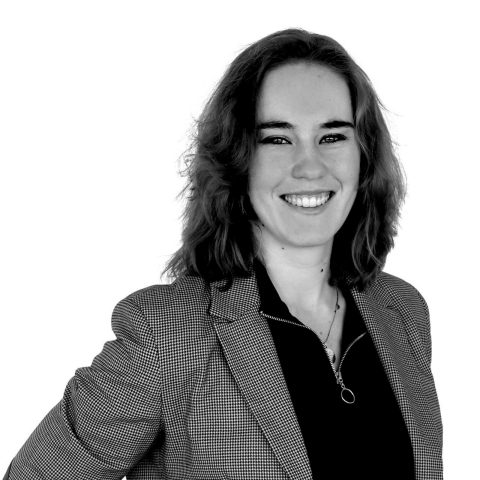 Arna Stockmann