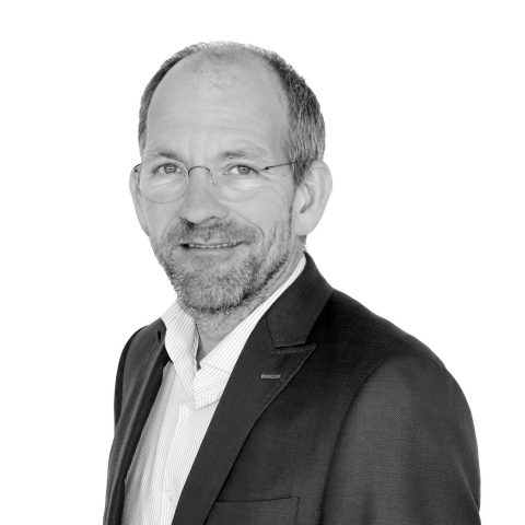 Rik de Visser