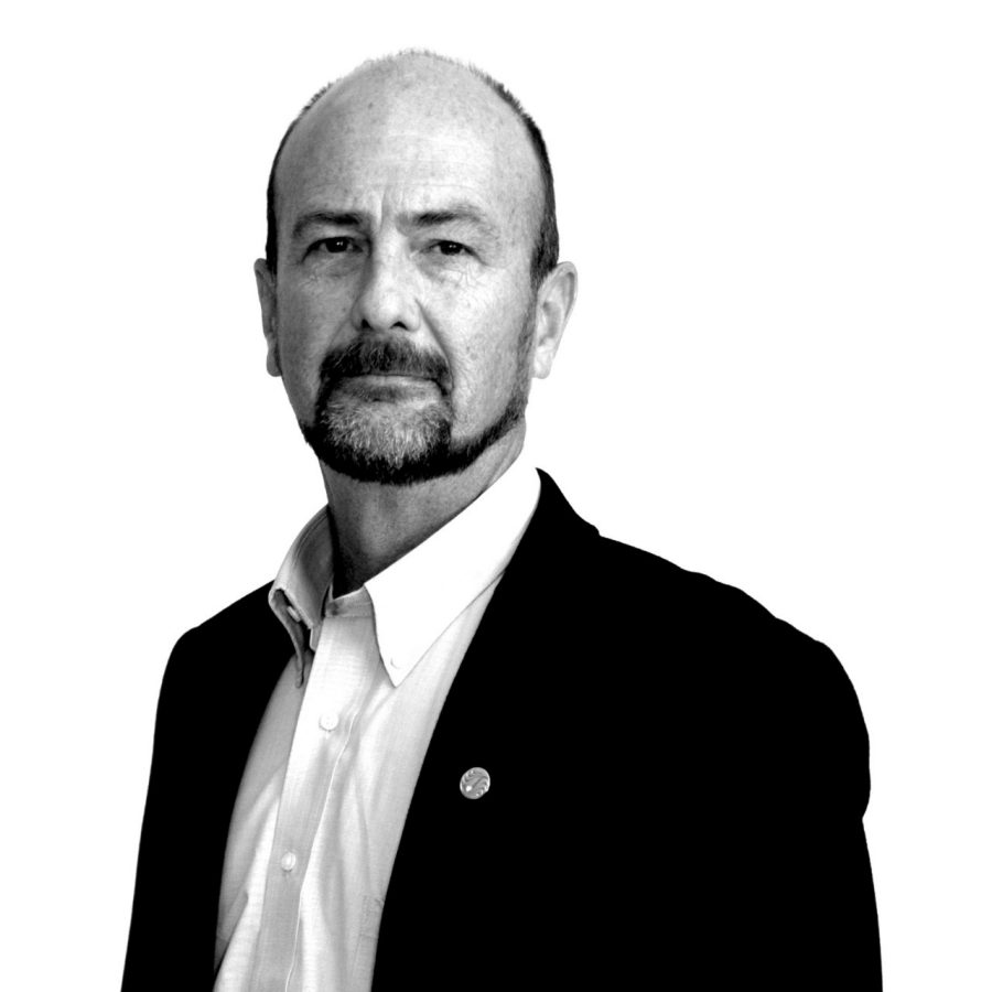 Photo of Don