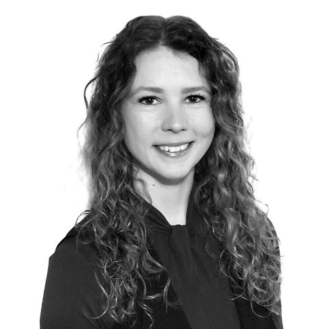 Krista Firlotte