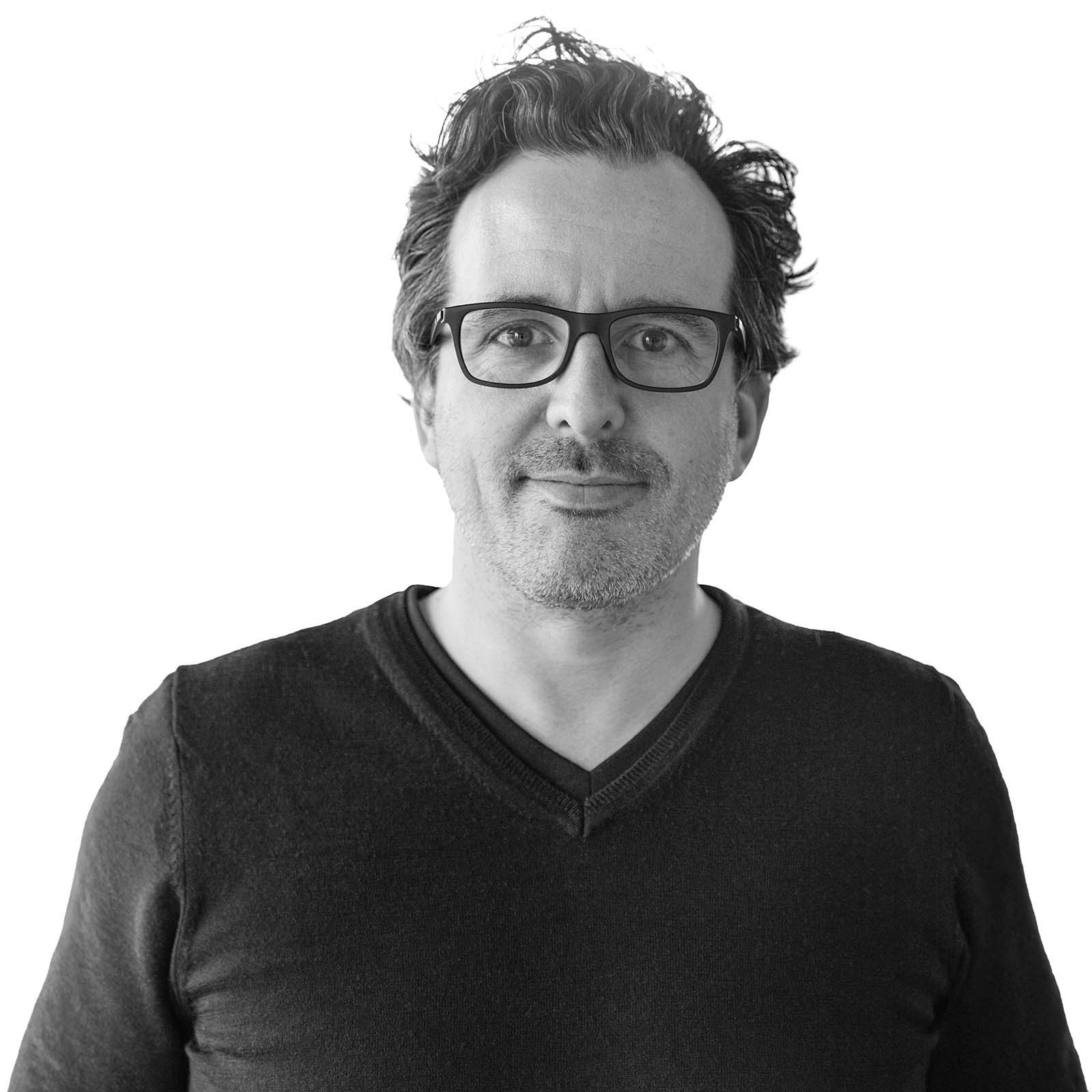 Communiqués de presse