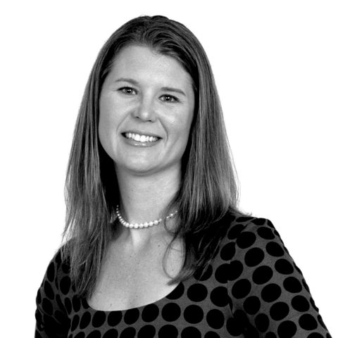 Susan Hall