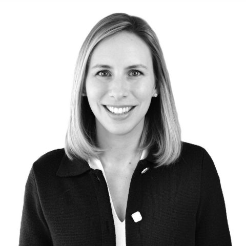 Gabrielle Leclerc-Foy