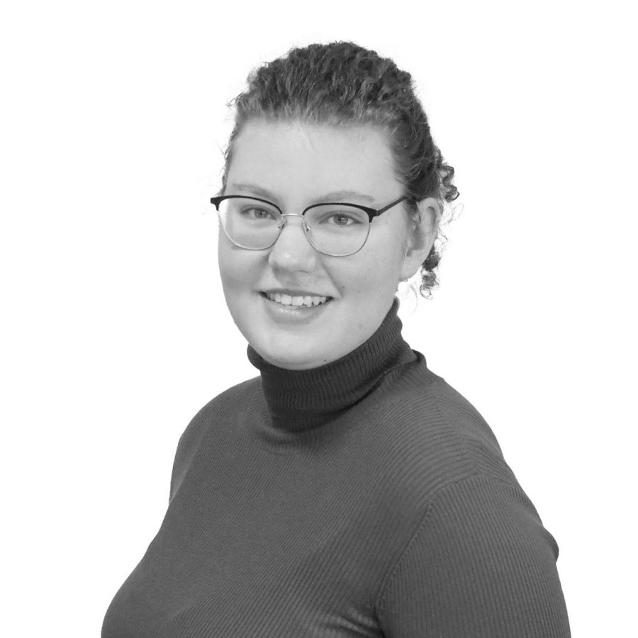 Photo of Ilse