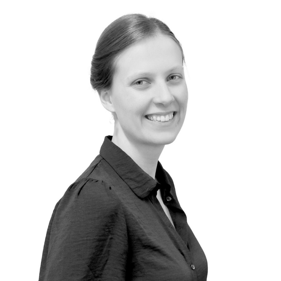 Photo of Roos