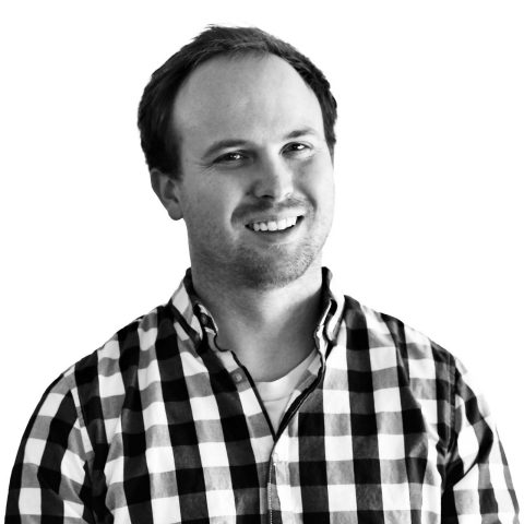 Mark Meyer