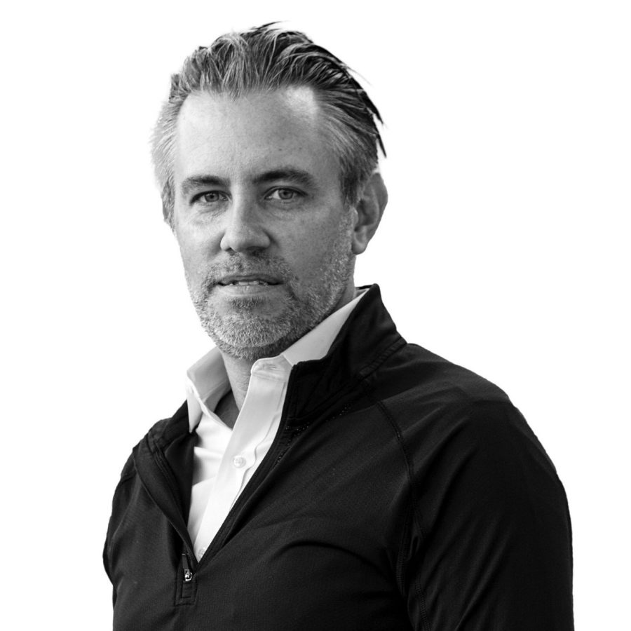 Photo of Robert