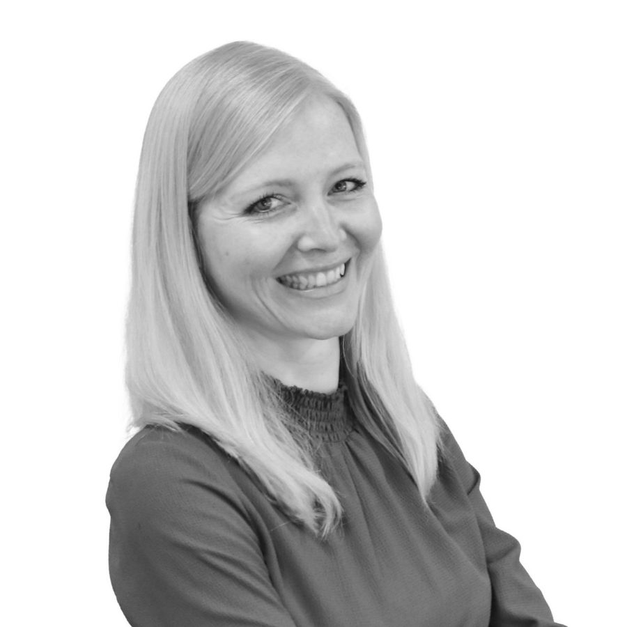 Photo of Marlijne