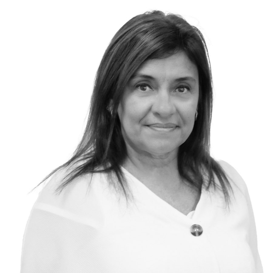 Photo of Fanny