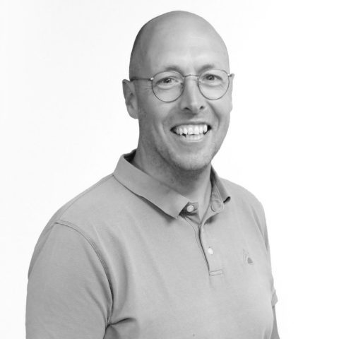 Martijn Prins