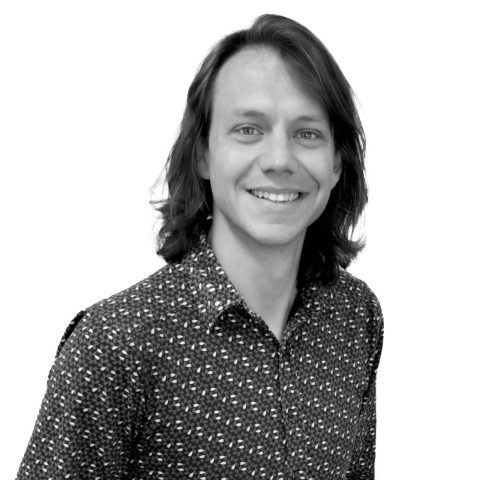 Rik Pijnenburg