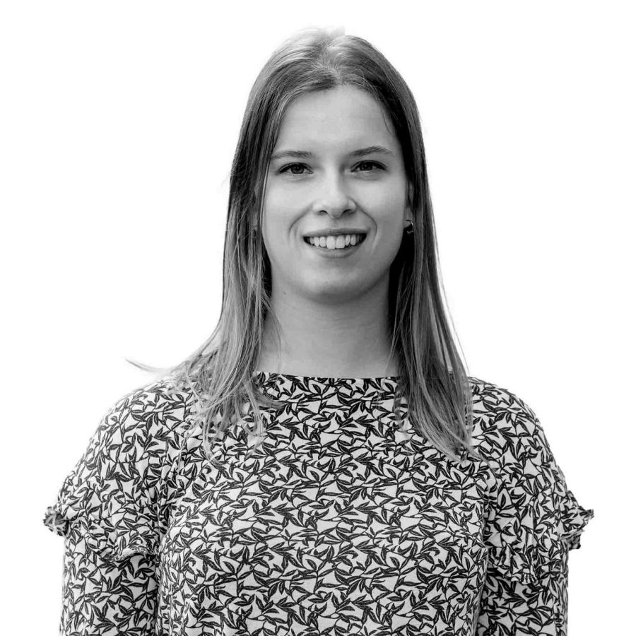 Photo of Fleur