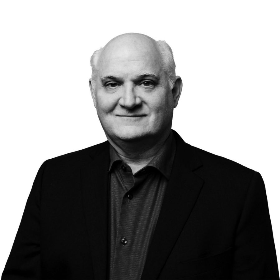 Photo of Jim