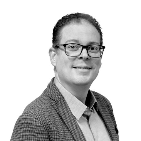 Koen Snelder