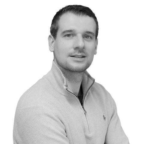 Paul  Scheefhals