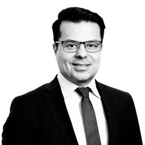 Siavash Shahsavaripour