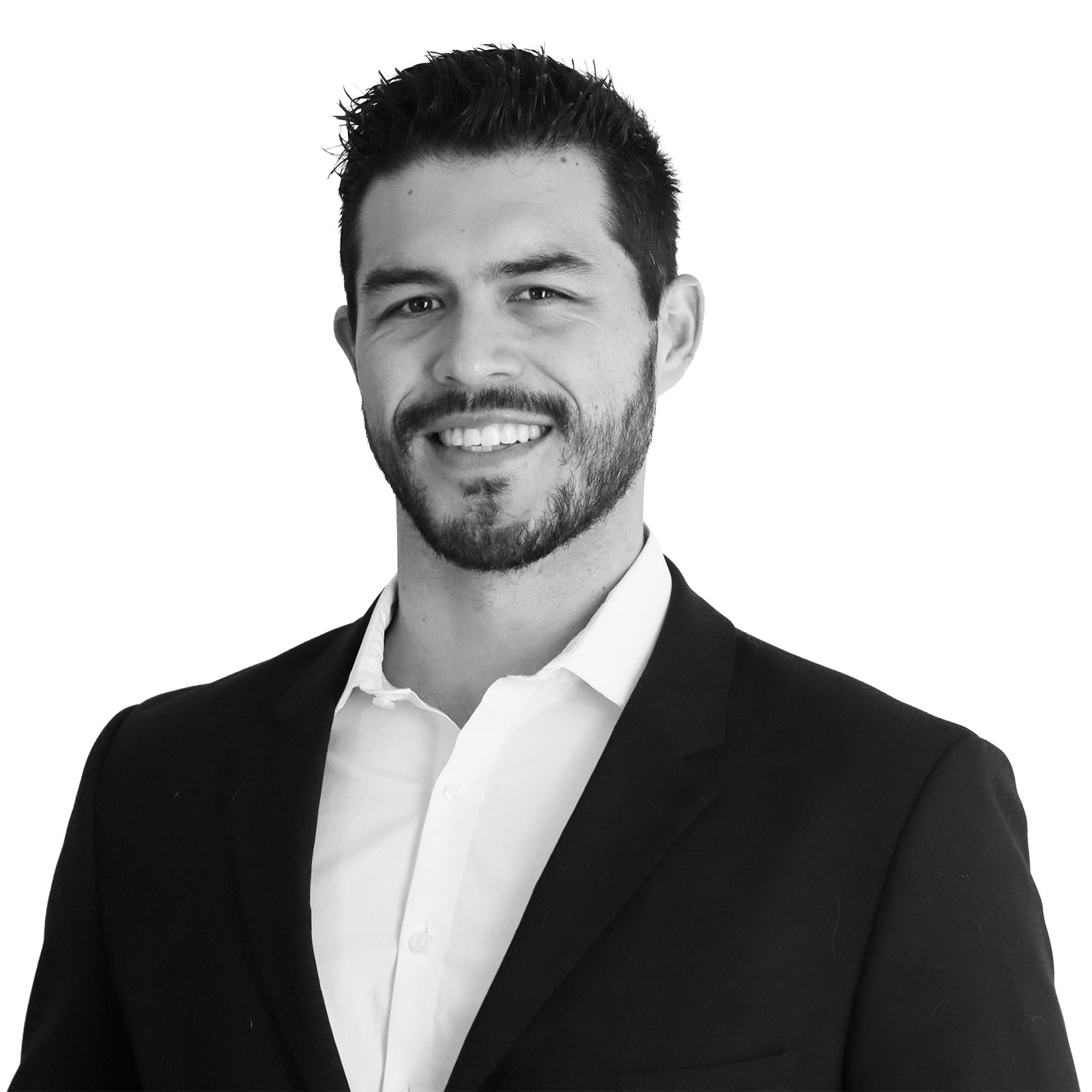 Related Projects