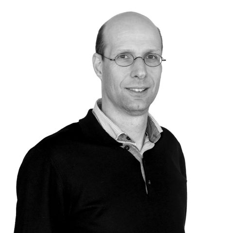 Didier Van Det