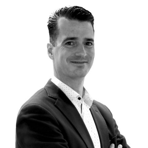 Jeroen van Drunen