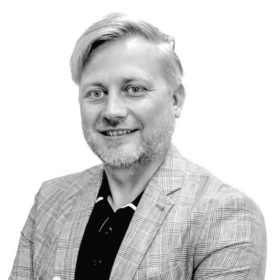 Photo of Remco