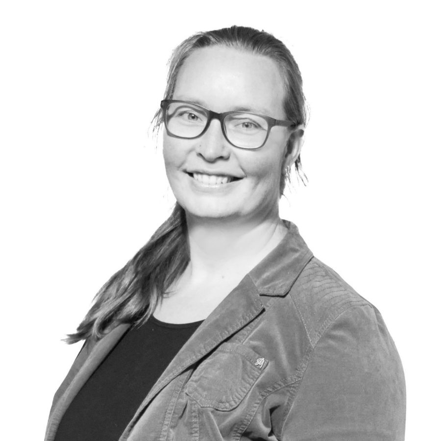 Photo of Rianne
