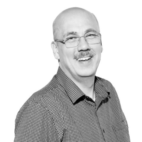 Rob van Veldhuizen
