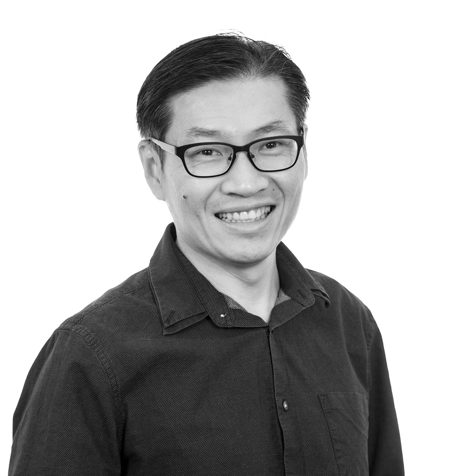 Related Projects