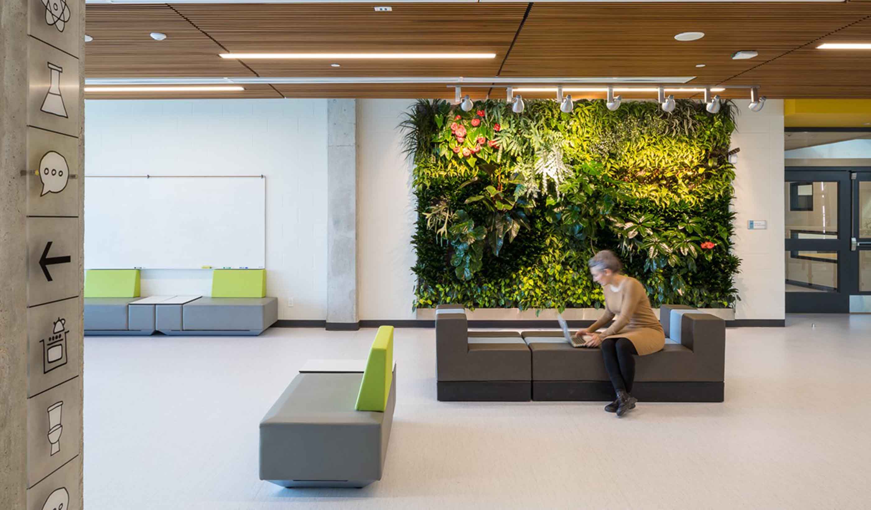 Lessons from Manitoba’s Public Schools Finance Board