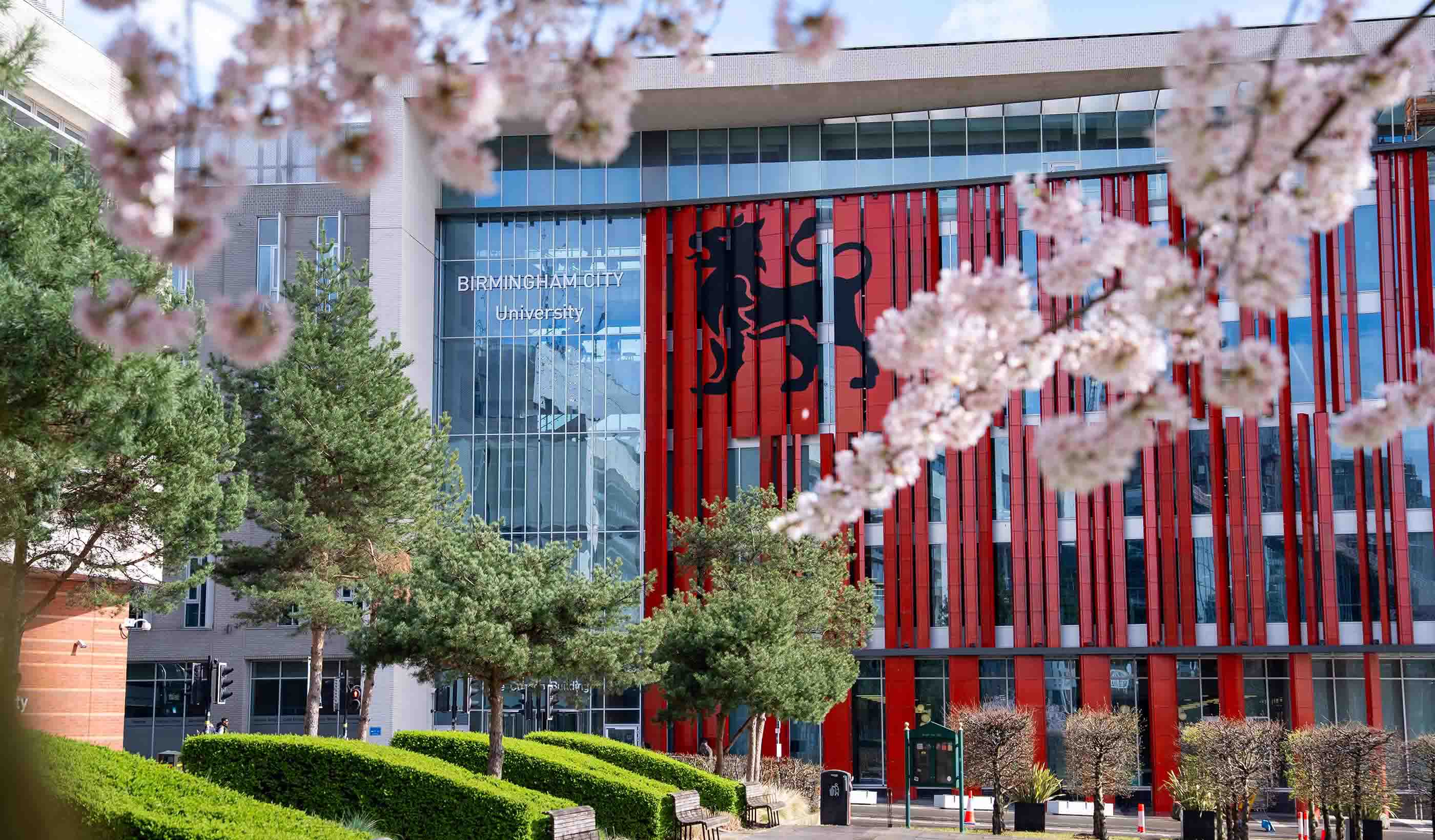 Why UK universities must embrace refurbishment of complex buildings and estates