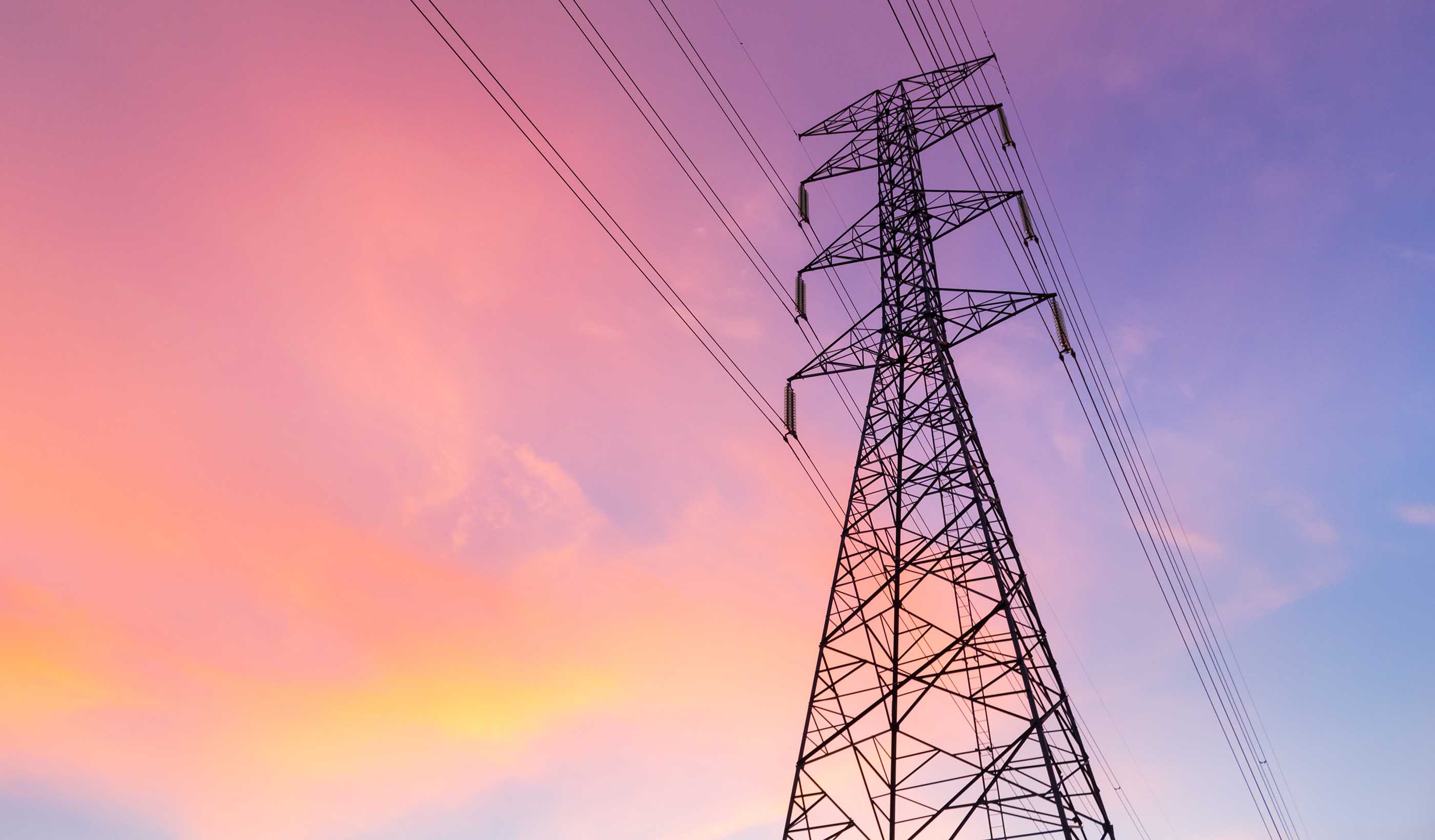 Communiqués de presse