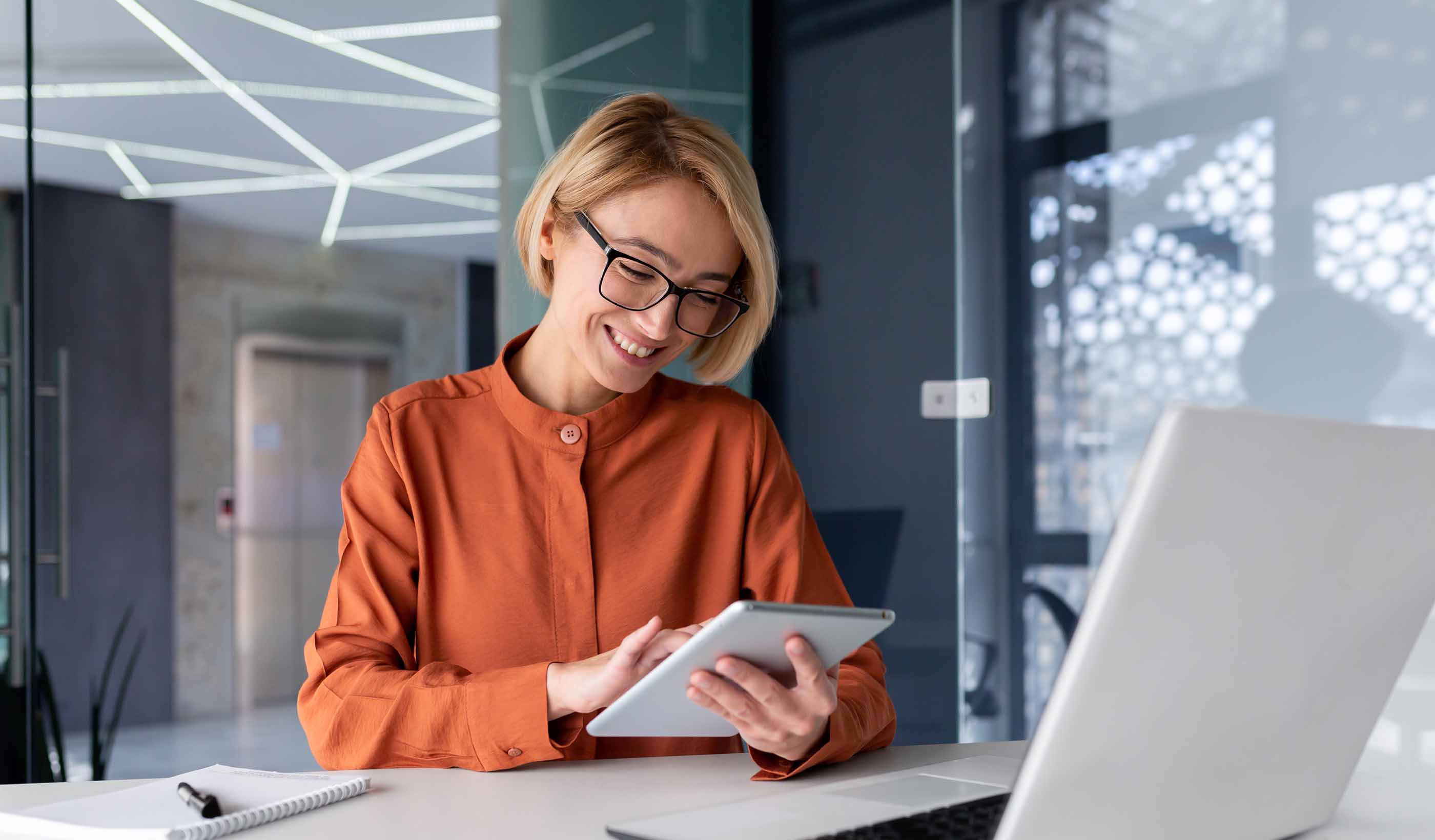 Related Stantec.io Solutions