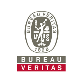 Bureau Veritas