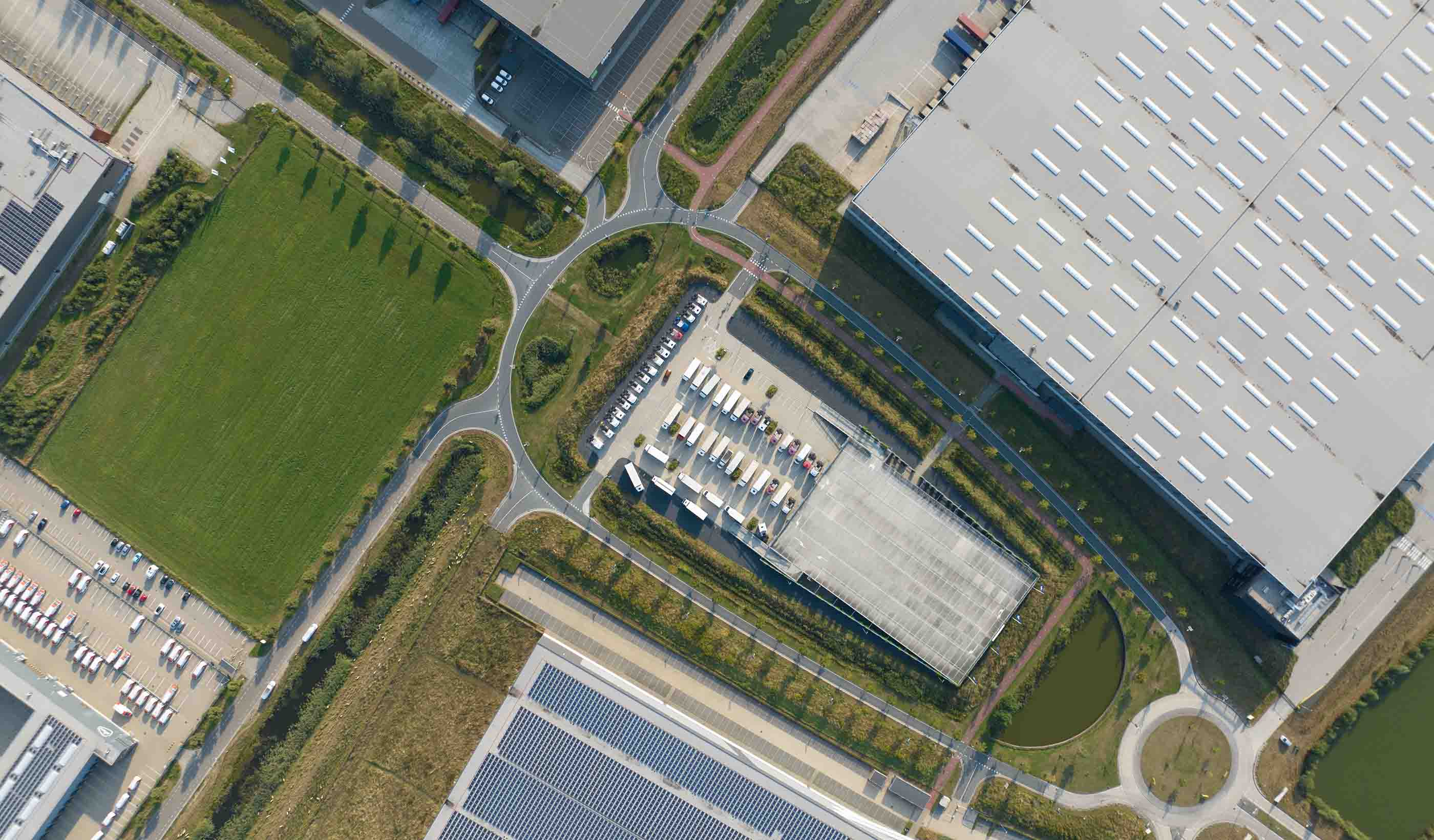 Digitale oplossingen